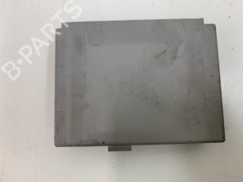 Electronic module MERCEDES-BENZ E-CLASS (W211) E 280 CDI (211.020) | BP16216280M83 