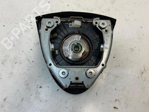 Driver airbag HYUNDAI i30 (FD)  | BP26274764C9 