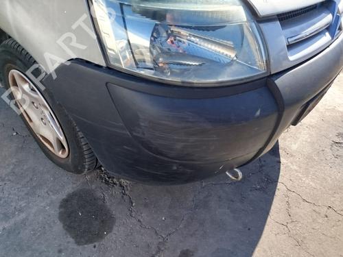 BP31116224C7 main image