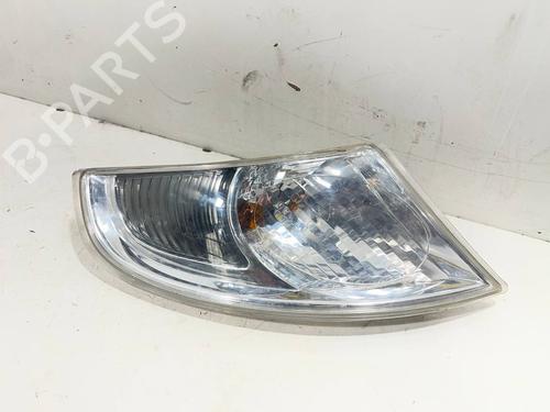 Used Right front indicator SAAB 9-5 (YS3E) 2.2 TiD (120 hp) 30355471