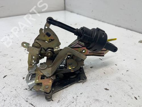 Used Rear right lock MERCEDES-BENZ E-CLASS (W210) E 270 CDI (210.016) (170 hp) 30199010