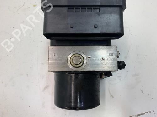 ABS pump BMW 3 (E46) 320 d | BP15895000M43 