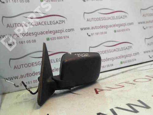 Left mirror BMW 3 (E36) 318 is | BP11002948C26