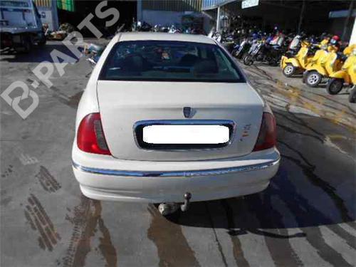 Right taillight ROVER 45 I Hatchback (RT) 2.0 iDT | BP11003198C35 