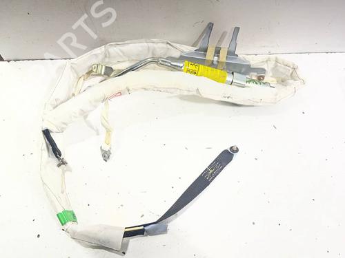 Right curtain airbag MINI MINI (R50, R53)  | BP29428835C12 