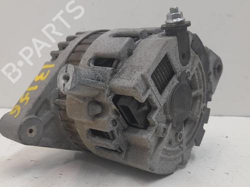 Alternator CHEVROLET REZZO MPV (U100) 2.0 | BP18866500M7 