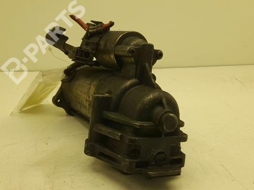Starter FORD MONDEO III Saloon (B4Y) 2.0 16V TDDi / TDCi | BP11009511M8 