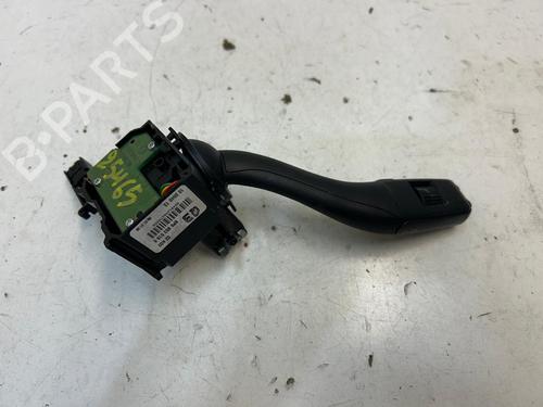 Steering column stalk AUDI A3 Sportback (8PA) 1.4 TFSI | BP26185717I23 