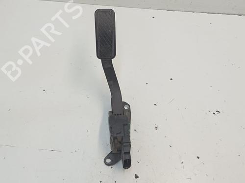 Pedal FORD FIESTA VI (CB1, CCN) 1.4 | BP26619217I4 