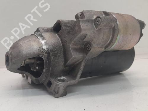 Starter BMW 3 (E90) 318 d | BP12907112M8 