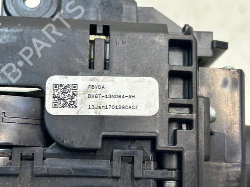 Switch FORD FOCUS C-MAX (DM2)  | BP24204839I30 
