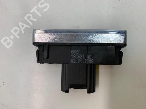 Switch FORD MONDEO IV (BA7) 2.0 TDCi | BP16009111I30 