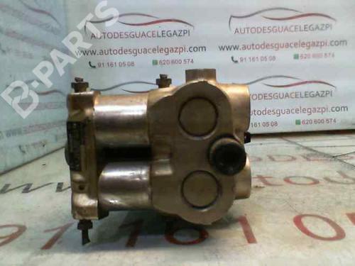 ABS pump MERCEDES-BENZ 124 Saloon (W124) 220 E (124.022) | BP11006143M43 