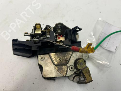 Rear right lock BMW 5 (E39) 525 i | BP20655918C99 