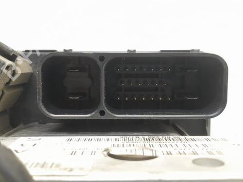 ABS Bremseaggregat CHRYSLER VOYAGER IV (RG, RS) 2.5 CRD | BP13917127M43 