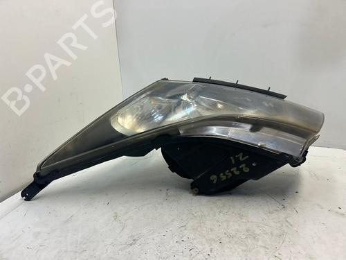 Left headlight CHEVROLET CRUZE (J300) 1.6 | BP21539815C28 