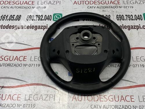 Steering wheel HYUNDAI i20 II (GB, IB) 1.2 | BP11008431C49 