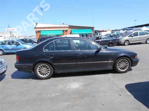 Alternator BMW 5 (E39) 528 i | BP10997523M7 