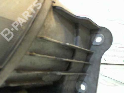 Right headlight HYUNDAI COUPE I (RD) 1.6 i 16V | BP11004866C29 