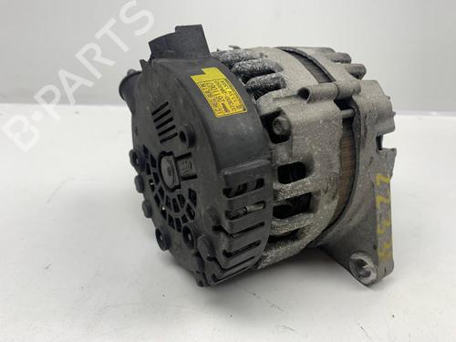 Alternator HYUNDAI ix35 (LM, EL, ELH)  | BP11197870M7 