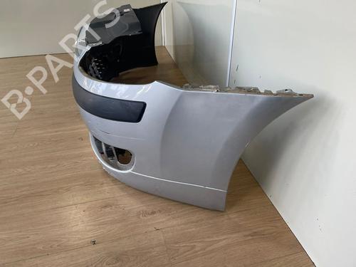 Front bumper CITROËN C4 I (LC_) 1.4 16V | BP21095352C7 
