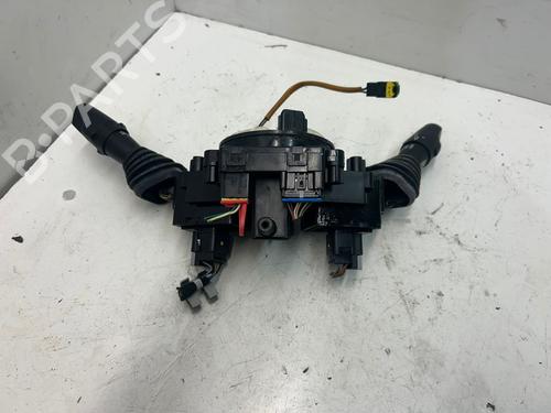 Switch CHEVROLET CAPTIVA (C100, C140) 2.0 D 4WD | BP21057959I30 