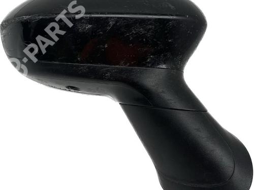 Used Right mirror FIAT GRANDE PUNTO (199_) [2005-2025]  11009220