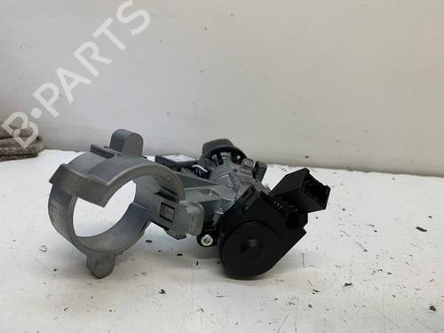 Ignition barrel OPEL ASTRA J (P10)  | BP23990184M48 
