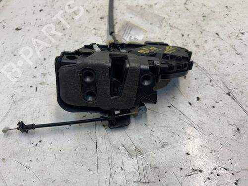Rear left lock FORD S-MAX (WA6)  | BP24040266C100 