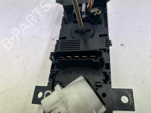 Climate control MERCEDES-BENZ SPRINTER 3,5-t Van (B907, B910) 316 CDI RWD (907.631, 907.633, 907.635, 907.637) | BP20983328I5 