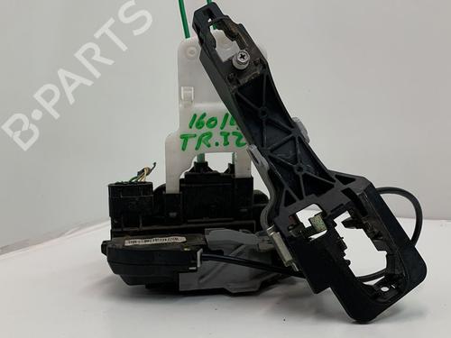 Rear left lock HYUNDAI i30 (FD) 1.6 | BP13553640C100 