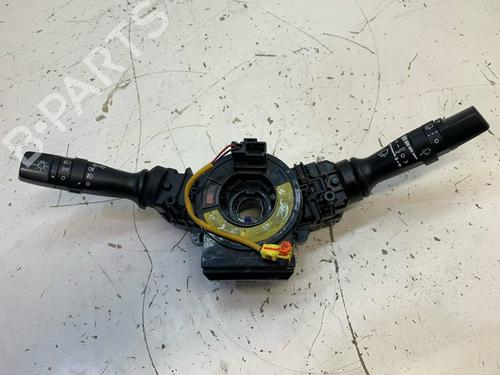 Used Switch Switch 36541662 36541662