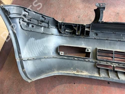 Front bumper VW GOLF IV (1J1) 1.8 T | BP21760368C7 