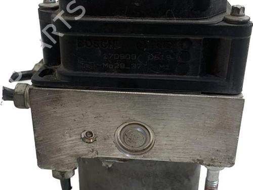 ABS pump TOYOTA AURIS (_E15_)  | BP15210705M43 