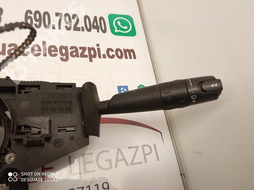 Switch PEUGEOT 406 (8B) 2.0 HDI 110 | BP11007145I30 