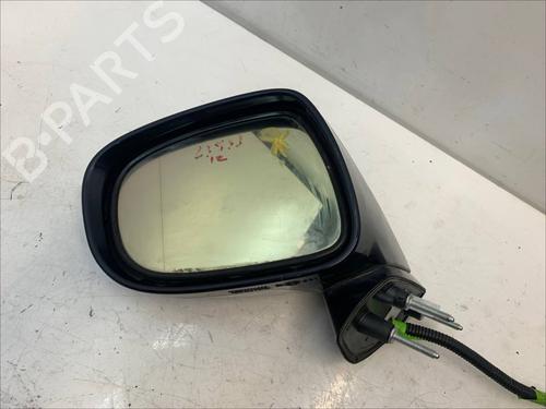 Used Left mirror LEXUS IS II (_E2_) 220d (ALE20) (177 hp) 28477529