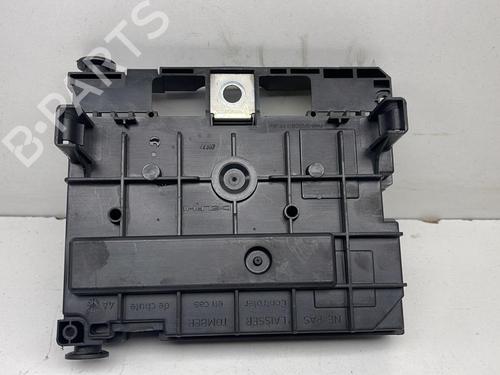 Fuse box OPEL INSIGNIA A (G09) | BP31022636E1