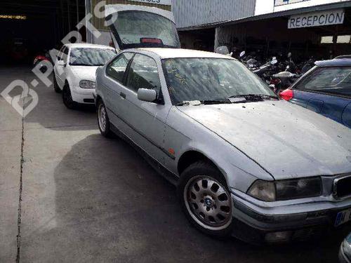 Used Parts BMW 3 (E36)  316 i  1158928