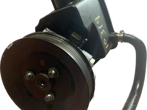 Steering pump MERCEDES-BENZ SPRINTER 2-t Van (B901, B902)  | BP10999073M99 
