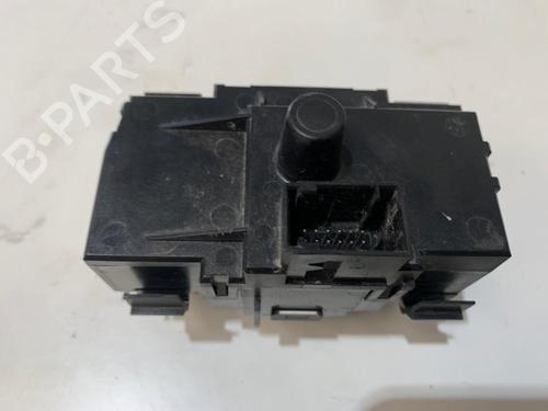 Headlight switch BMW 1 (E87) 118 d | BP31930630I24 