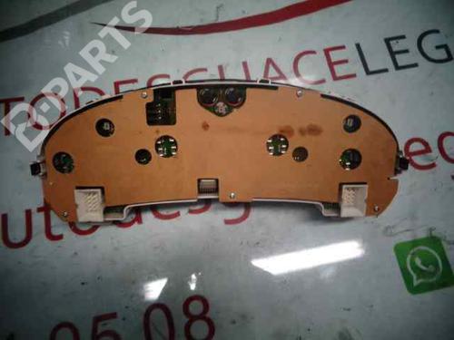 Instrument cluster CHRYSLER 300M (LR) 2.7 V6 24V | BP10999719C47 