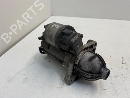 Startmotor OPEL CORSA D (S07) [2006-2015]  21288791