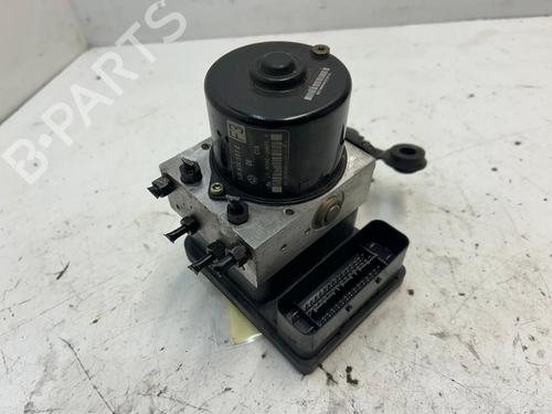 Used ABS pump VW GOLF IV (1J1) 1.8 T (150 hp) 22371762
