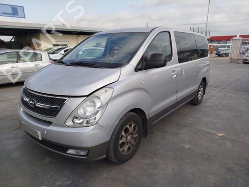 Left mirror HYUNDAI H-1 Van (A1)  | BP26185713C26 