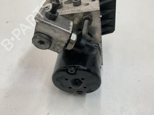 ABS pump MERCEDES-BENZ S-CLASS (W220, V220) S 320 CDI (220.026, 220.126) | BP17243094M43 