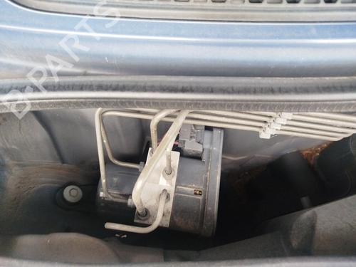 Used ABS pump MINI MINI Convertible (R52) Cooper S (170 hp) 31036819