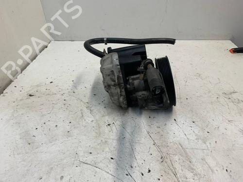 Styring servopumpe MERCEDES-BENZ CLK (C209)  | BP24469252M99 