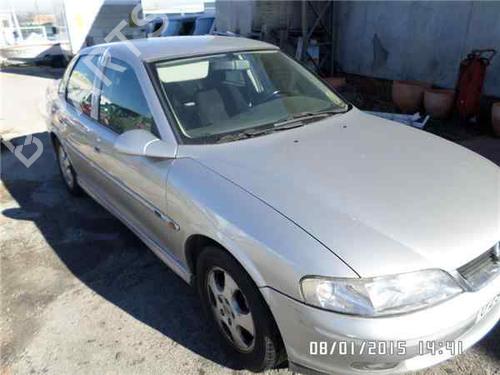 Alternator OPEL VECTRA B (J96)  | BP10995510M7 