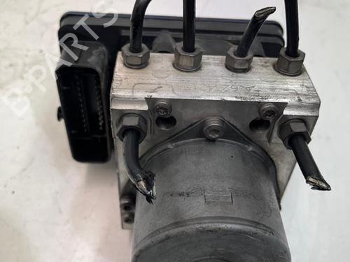 ABS pump SEAT TOLEDO IV (KG3) 1.6 TDI | BP17633551M43 