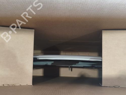 Front left lock FIAT 500 (312_) 1.2 (312AXA1A) | BP24609690C98 
